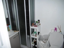 New real estate development of 1 unit in Nanterre (92000)