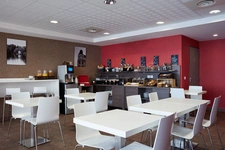 Programme immobilier neuf de 3 lots à Poitiers (86000)