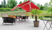 Programme immobilier neuf de 1 lot à Esbly (77450)