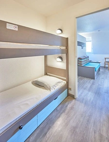 New real estate development of 1 unit in Trouville-sur-Mer (14360)