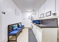 New real estate development of 1 unit in Serris (77700)