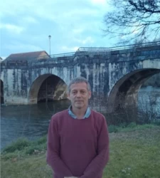 Ludovic JOINEL, realestate advisor in Corgnac-sur-l'Isle, 24800
