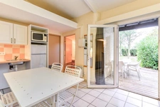 New real estate development of 1 unit in Agde (34300)