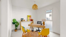 Programme immobilier neuf de 3 lots à Saint-Raphaël (83700)