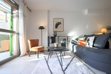 Programme immobilier neuf de 2 lots à Collioure (66190)