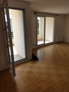 Programme immobilier neuf de 1 lot à Tassin-la-Demi-Lune (69160)