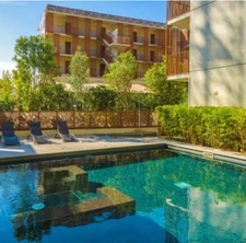 New real estate development of 1 unit in Montpellier (34000)