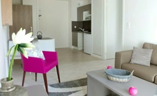 Programme immobilier neuf de 1 lot à Pornic (44210)