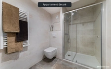 Programme immobilier neuf de 2 lots à Clamart (92140)