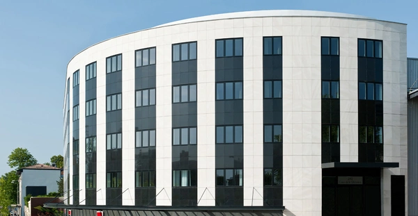 Programme immobilier neuf de 1 lot à Talence (33400)