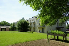 Programme immobilier neuf de 1 lot à Précigné (72300)