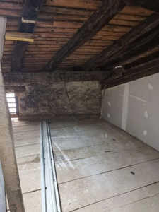New real estate development of 1 unit in Bourg-en-Bresse (01000)