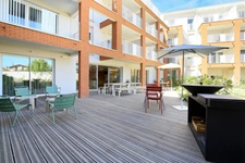 Programme immobilier neuf de 1 lot à Toulouse (31000)