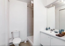Programme immobilier neuf de 1 lot à Saint-Ouen-sur-Seine (93400)