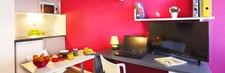 Programme immobilier neuf de 4 lots à Aix-en-Provence (13090)