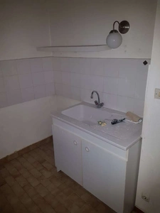 Programme immobilier neuf de 1 lot à Lyon (69005)
