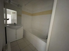 Programme immobilier neuf de 1 lot à Toulouse (31200)