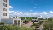 Programme immobilier neuf de 25 lots à Toulouse (31400)