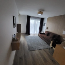 New real estate development of 2 units in Carrières-sur-Seine (78420)