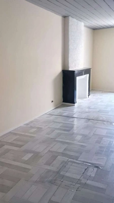 Programme immobilier neuf de 1 lot à Bourg-en-Bresse (01000)