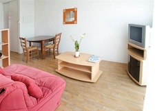Programme immobilier neuf de 4 lots à Tonnay-Charente (17430)