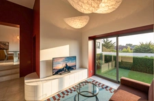 Programme immobilier neuf de 4 lots à Annemasse (74100)