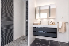 Programme immobilier neuf de 7 lots à Lanton (33138)