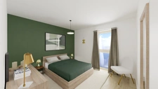 New real estate development of 2 units in Saint-Gilles (35590)