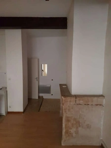 Programme immobilier neuf de 1 lot à Lyon (69005)