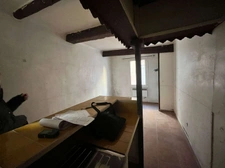 Programme immobilier neuf de 1 lot à Aix-en-Provence (13100)
