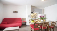 New real estate development of 1 unit in Les Angles (66210)