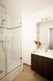 New real estate development of 1 unit in Bagneux (92220)