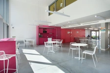 New real estate development of 1 unit in Lille (59000)