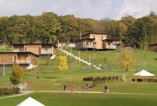 Programme immobilier neuf de 1 lot à Eppe-Sauvage (59132)