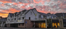 New real estate development of 1 unit in Perros-Guirec (22700)