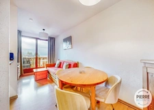 New real estate development of 1 unit in Évian-les-Bains (74500)