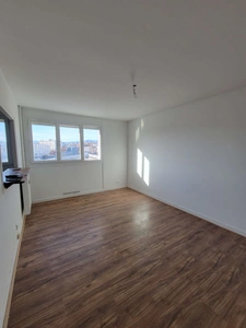 New real estate development of 1 unit in Clermont-Ferrand (63000)