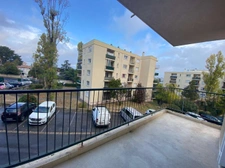 Programme immobilier neuf de 1 lot à Montpellier (34080)