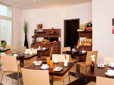 Programme immobilier neuf de 1 lot à Ivry-sur-Seine (94200)