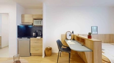 Programme immobilier neuf de 1 lot à Gif-sur-Yvette (91190)