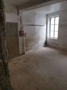 New real estate development of 1 unit in Bourg-en-Bresse (01000)