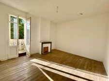 New real estate development of 1 unit in Libourne (33500)
