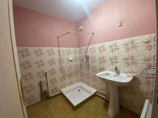 Programme immobilier neuf de 1 lot à Montpellier (34090)