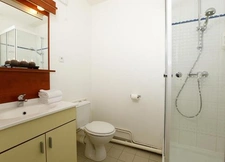 New real estate development of 1 unit in Rennes (35000)