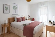 New real estate development of 1 unit in Amiens (80000)