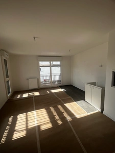 New real estate development of 1 unit in Rueil-Malmaison (92500)