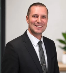Olivier RICARD, realestate advisor in Juvignac, 34990