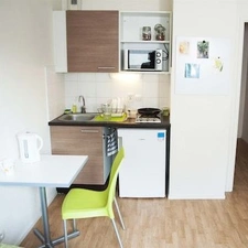 Programme immobilier neuf de 2 lots à Sèvres (92310)