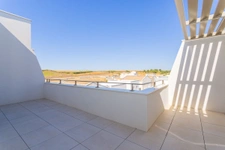 New real estate development of 7 units in Sauvian (34410)