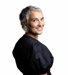 Elodie CALIENDO, realestate advisor in Marseille 8e Arrondissement, 13008